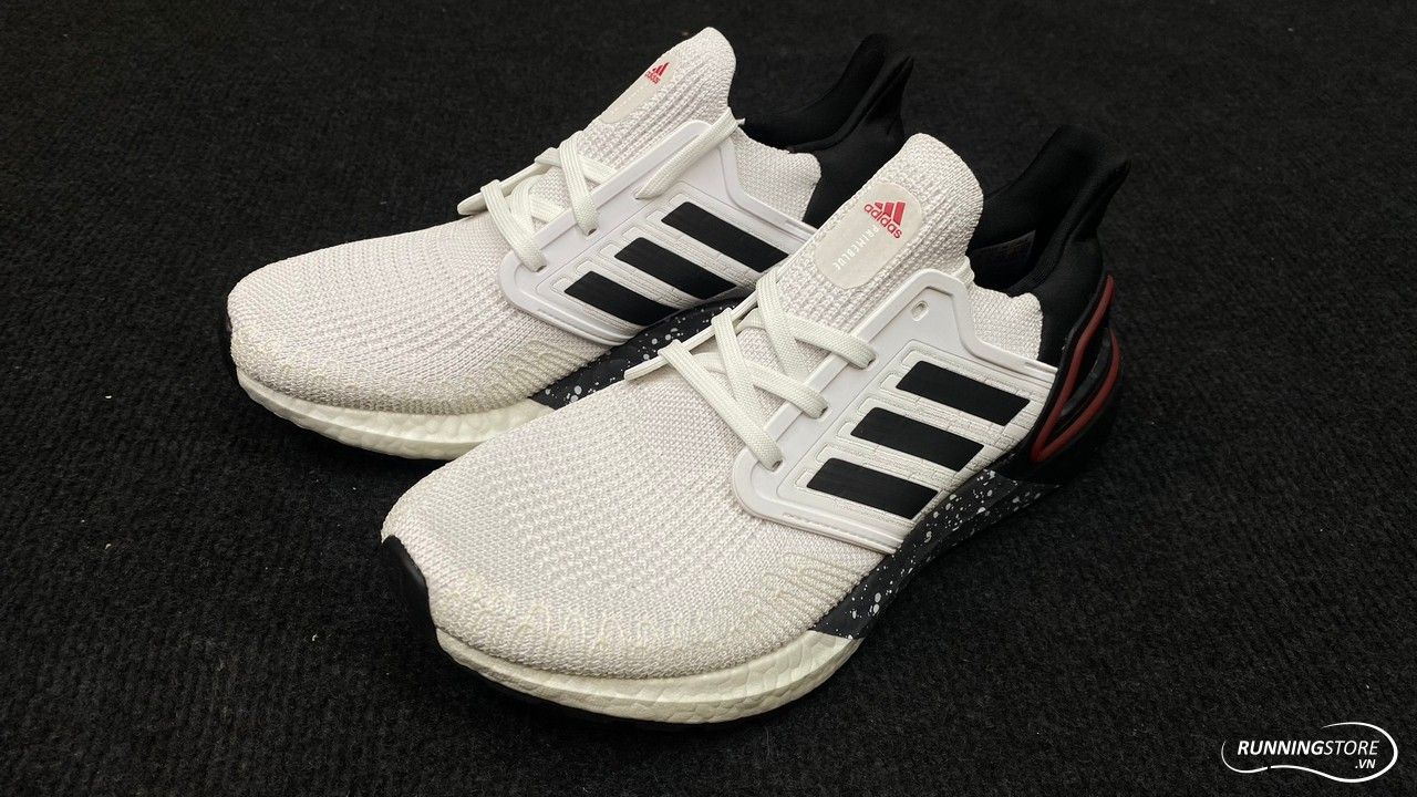 Adidas-Ultraboost_20_Shoes_White_FX8333