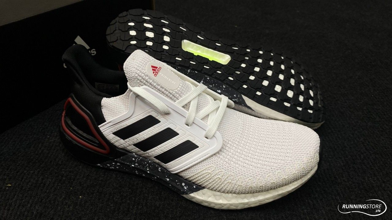 Adidas-Ultraboost_20_Shoes_White_FX8333