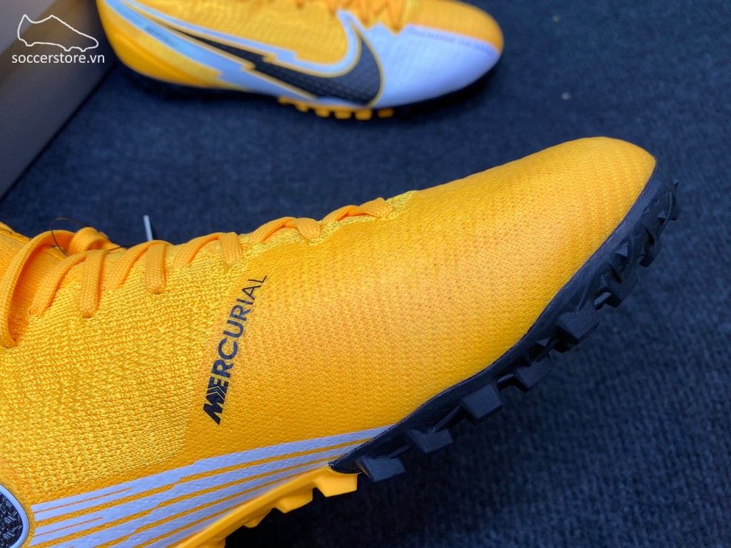 nike superfly 7 elite tf