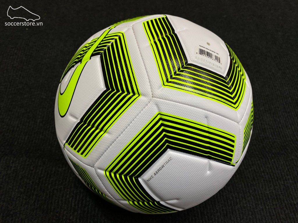 Bóng Nike Strike Pro Team FIFA Quality-SC3539-100