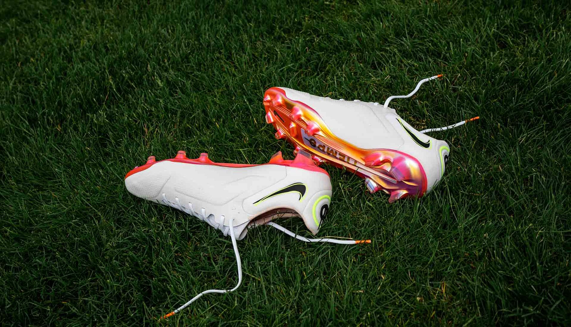 giày Nike Tiempo Legend 9
