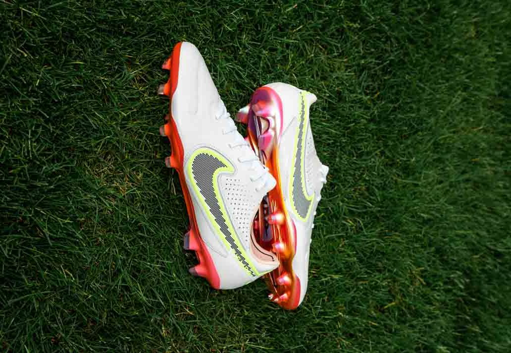 giày Nike Tiempo Legend 9