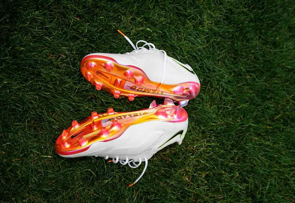 giày Nike Tiempo Legend 9