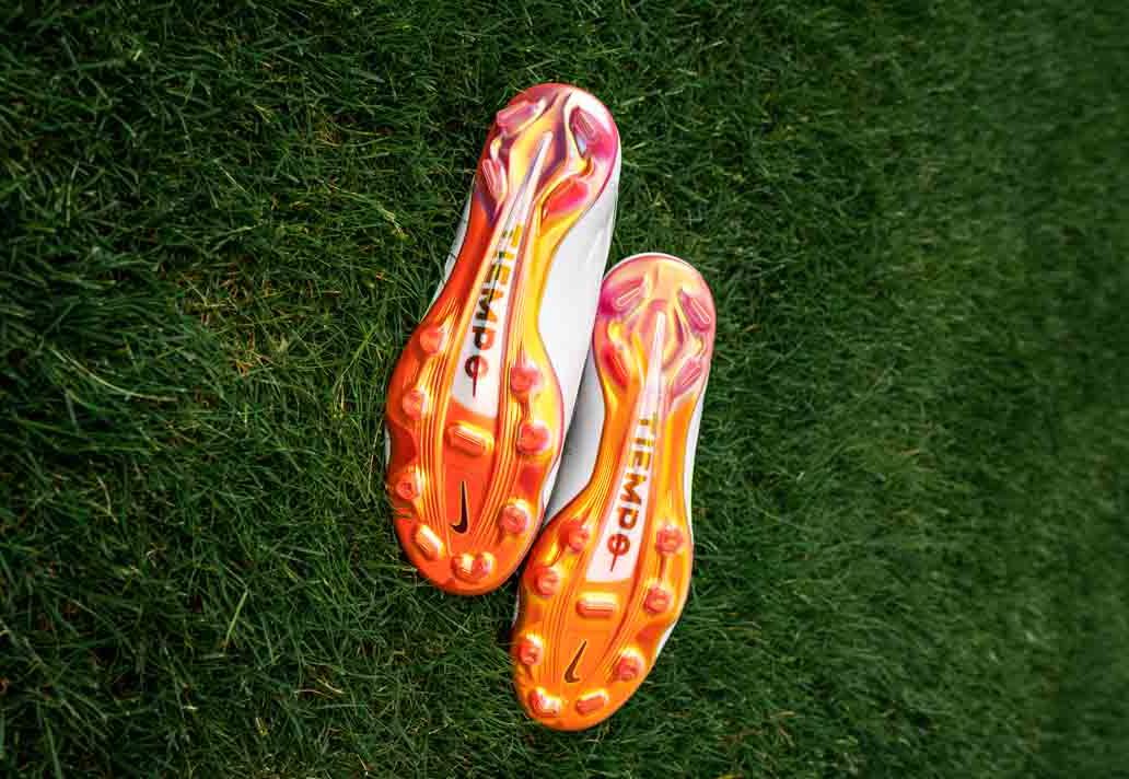 giày Nike Tiempo Legend 9