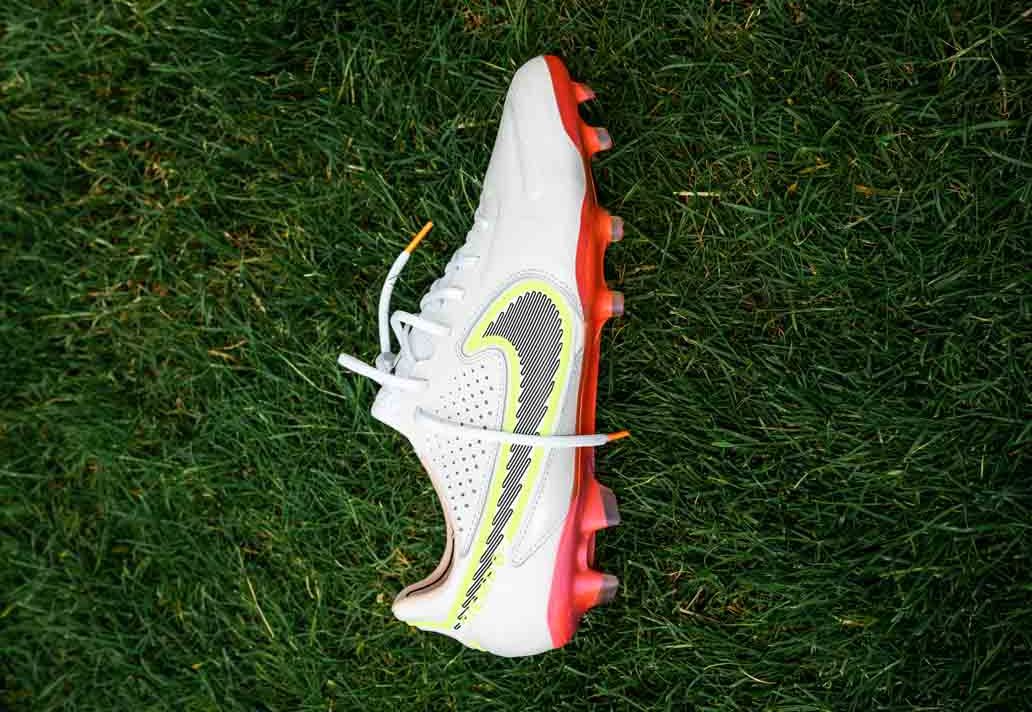 giày Nike Tiempo Legend 9