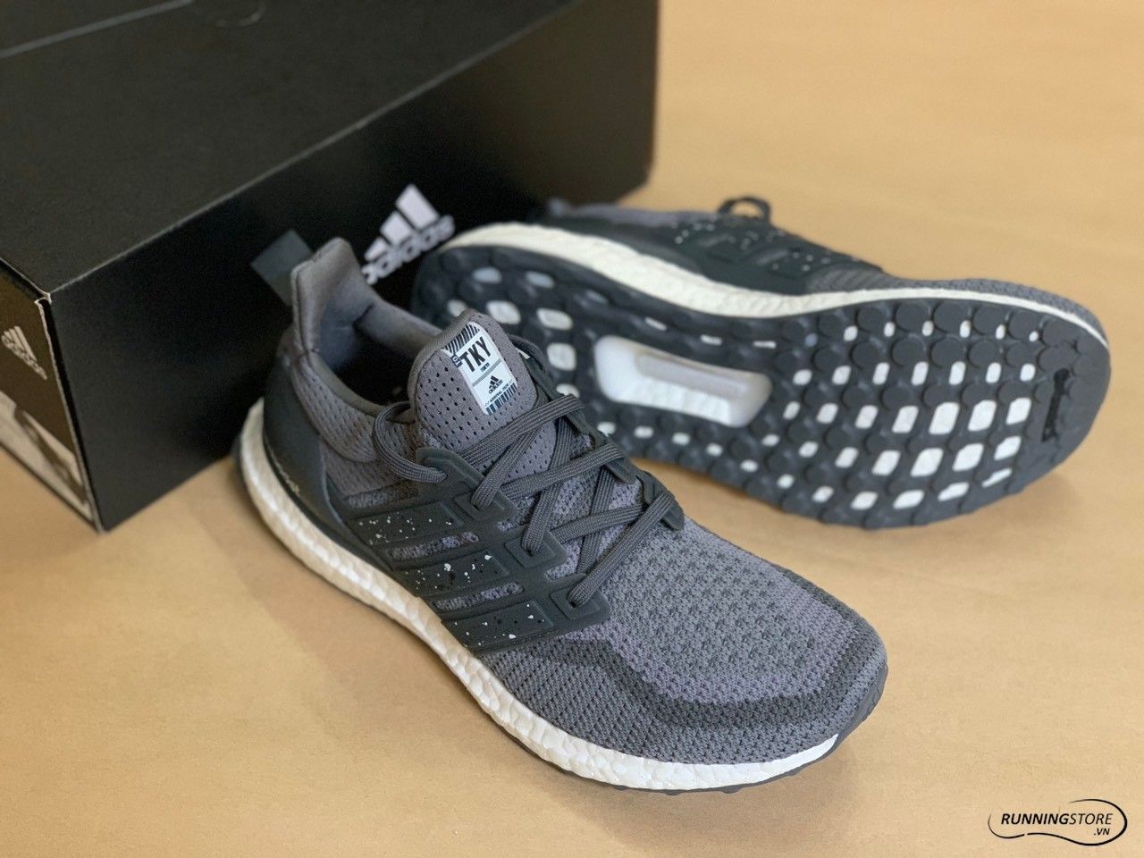ultraboost dna tokyo