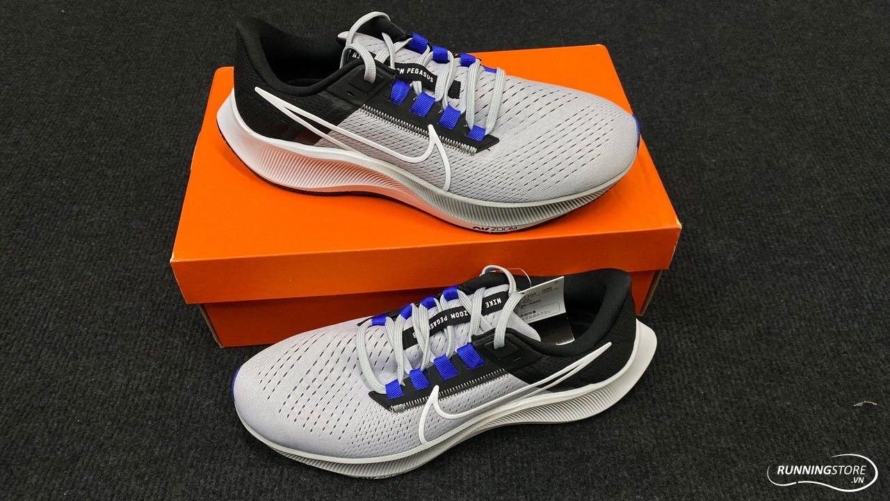 pegasus 38 olympic