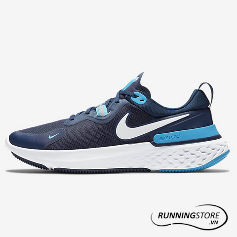 Nike React Miler – CW1777-400