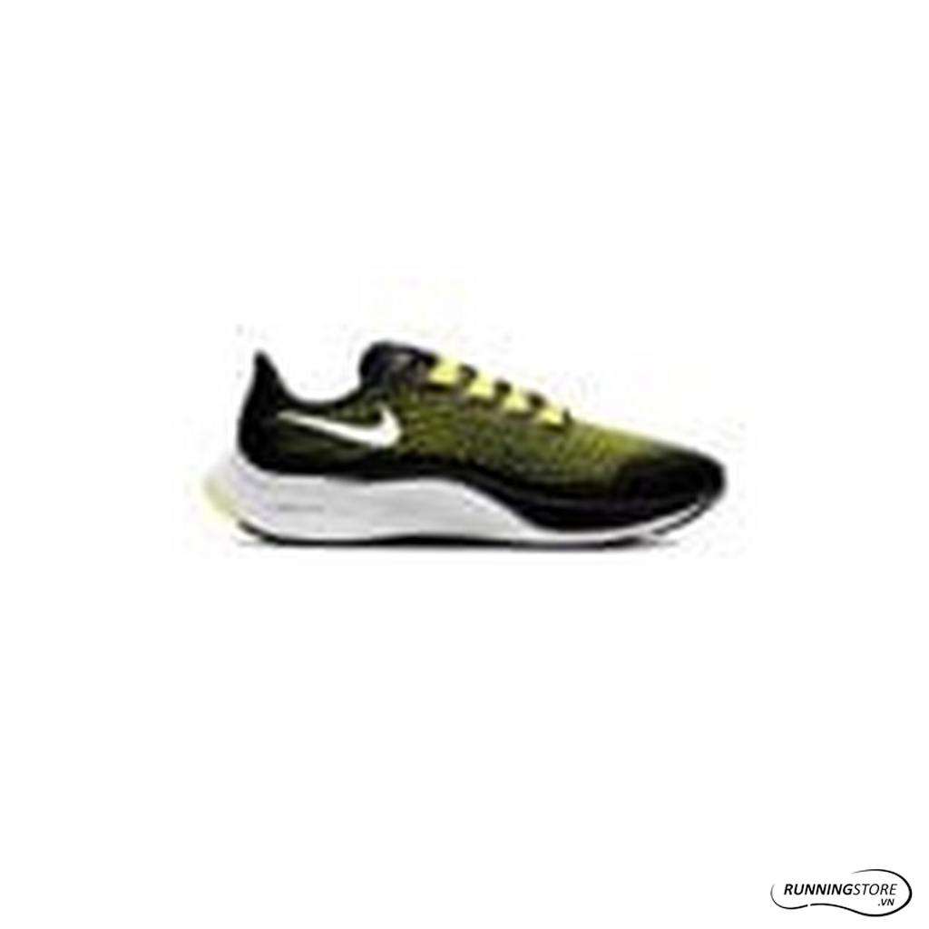 Nike Air Zoom Pegasus 37 - BQ9646-007