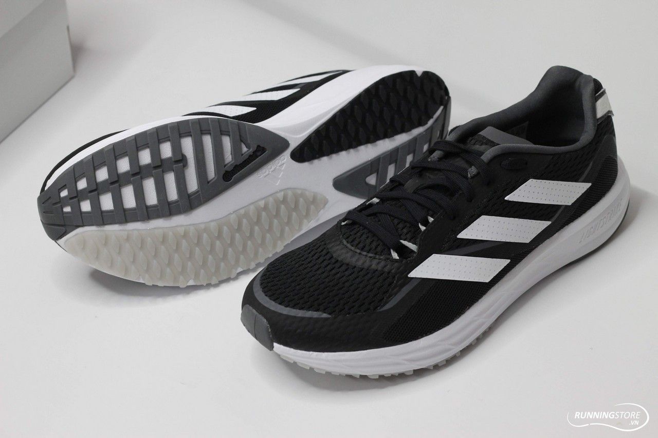 Giày Adidas SL20.3 - GY0558