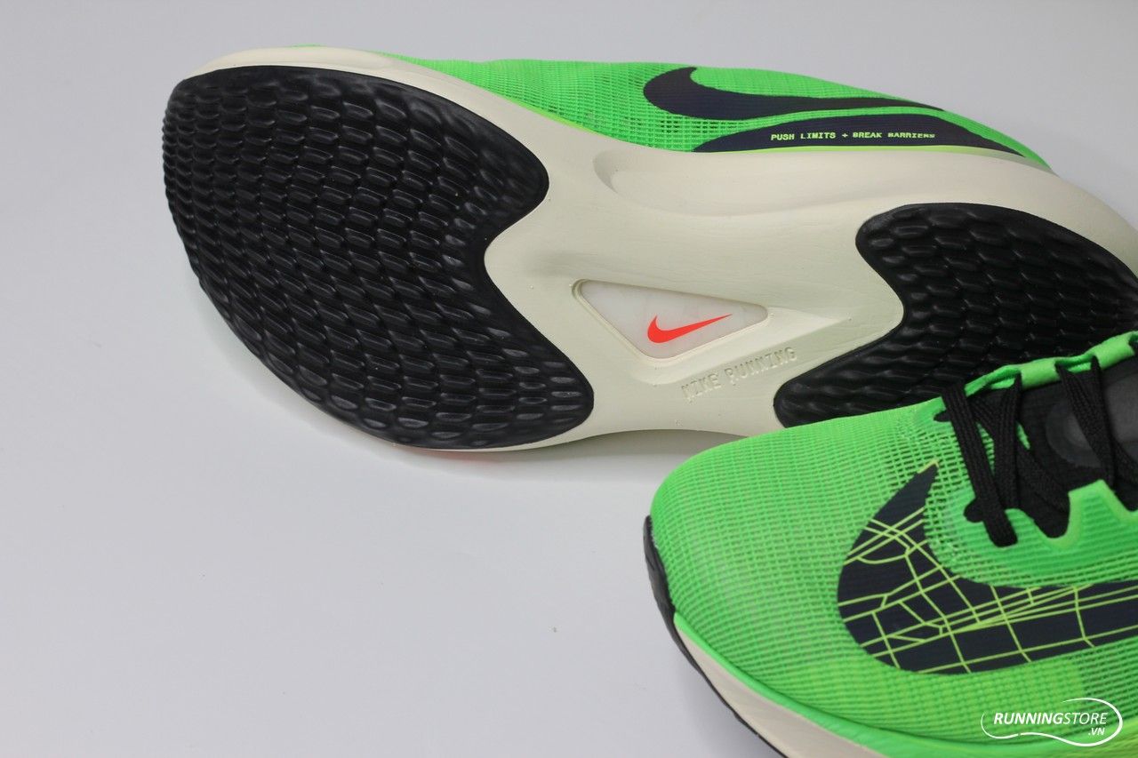 Giày Nike Zoom Fly 5 Ekiden - DZ4783-304