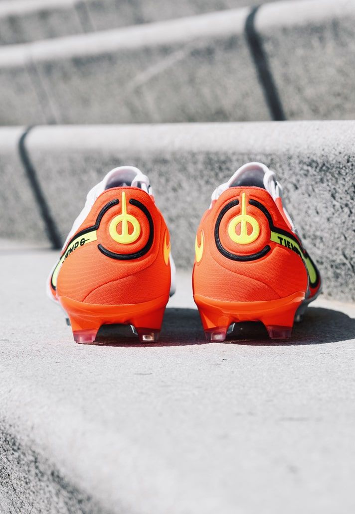giày bóng đá Nike Tiempo 9 Motivation