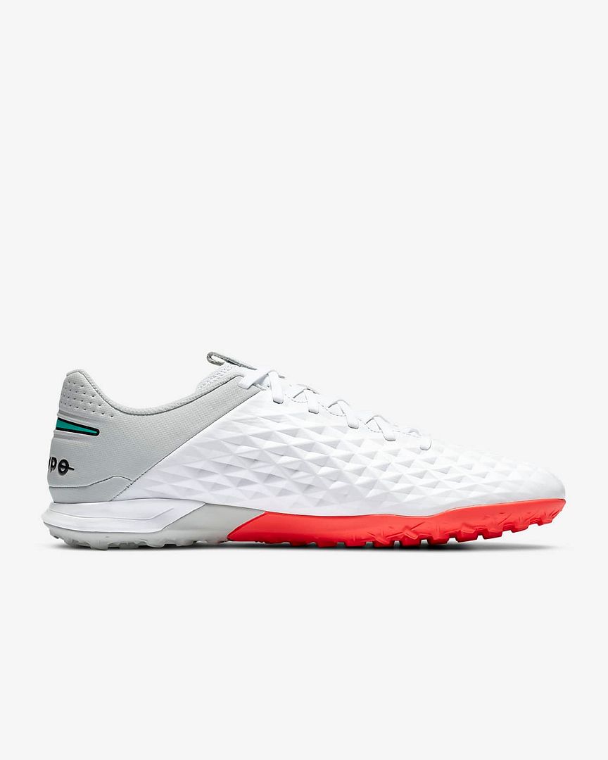 Nike Tiempo Legend 8 Academy TF- AT6100-163
