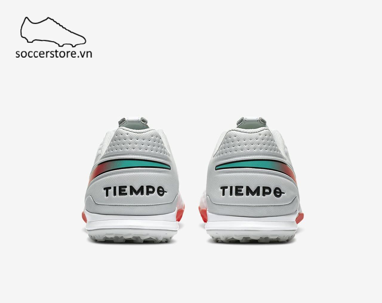Nike Tiempo Legend 8 Academy TF- AT6100-163
