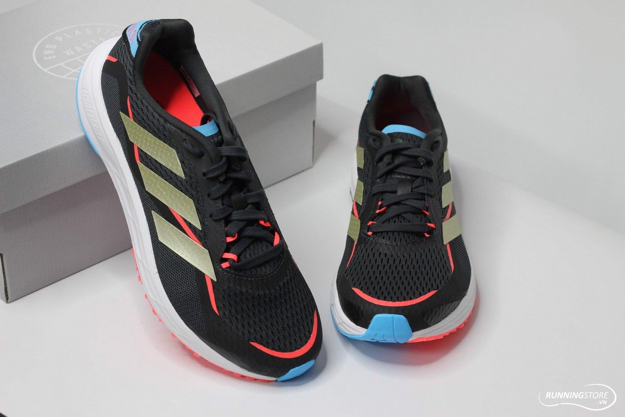 Giày Adidas SL20.3 – H01122