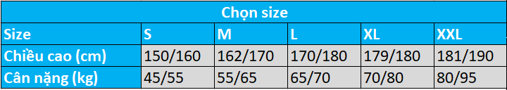 Bộ quần áo bóng đá HP Batman màu trắng xanh