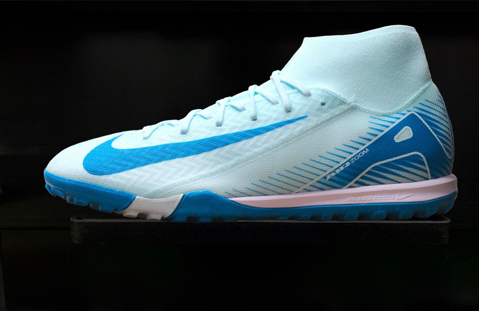 nike mercurial superfly 4 academy pack