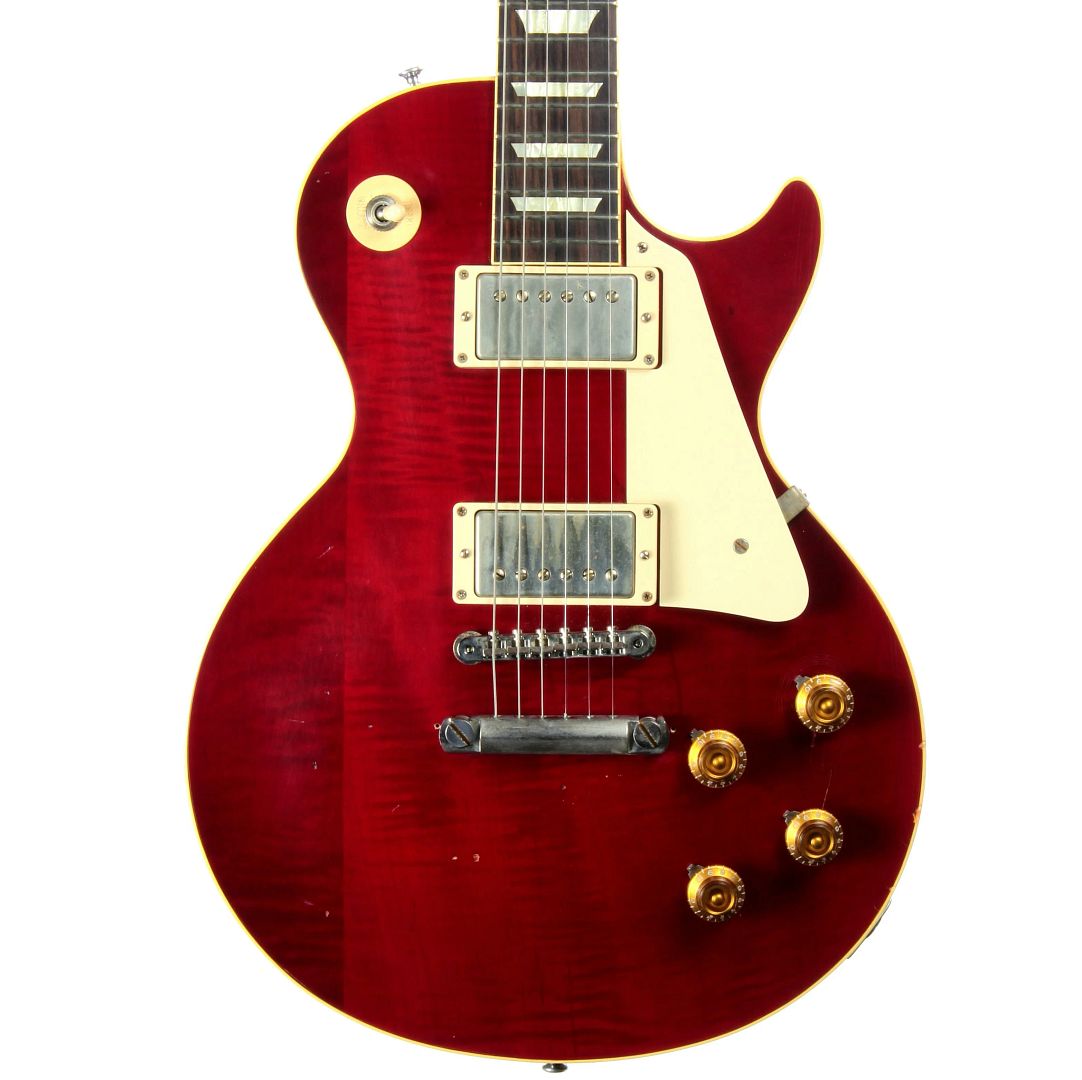 GibsonLucyLesPaul3.webp