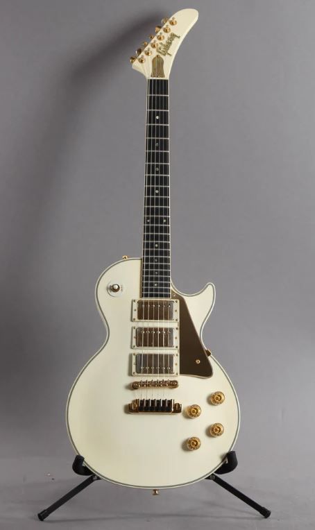 les_paul_expl.JPG