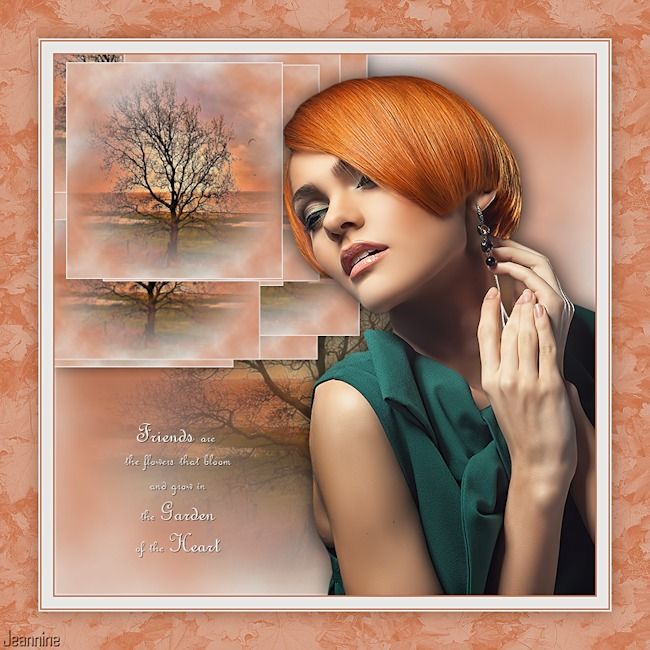 Friends_are_the_flower