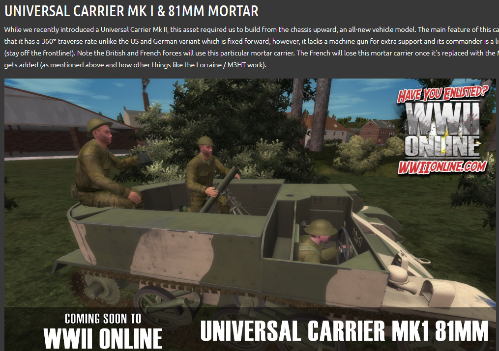 British_UC_81mm_mortar_carrier.png