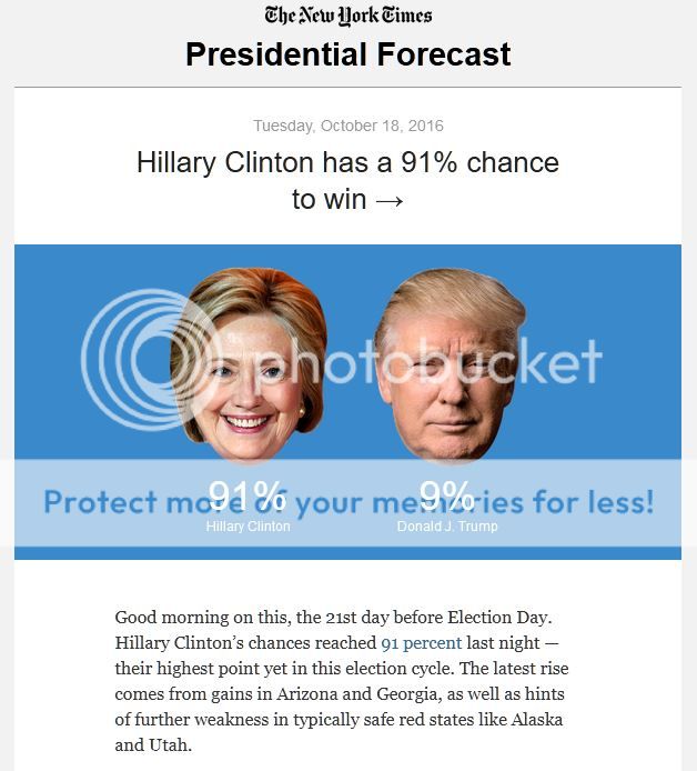 New_York_Times_Poll_Clinton_vs_Trump(1)