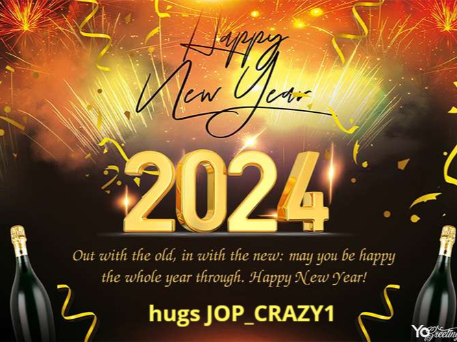 (edited) (edited) happy-new-year-2024-greeting-card-1_ca391