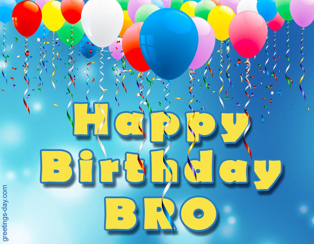 Happy-birthday_BRO-1