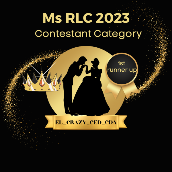 Ms-RLC-1st-runner-up
