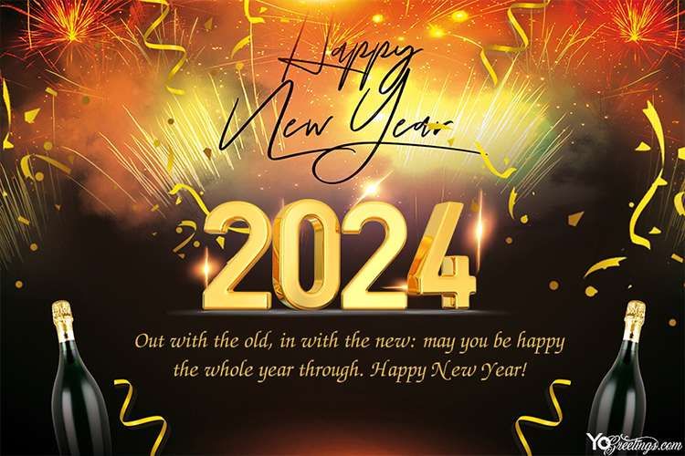 happy-new-year-2024-greeting-card-1_ca391