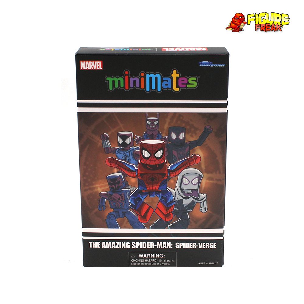 Amazing_Spider-