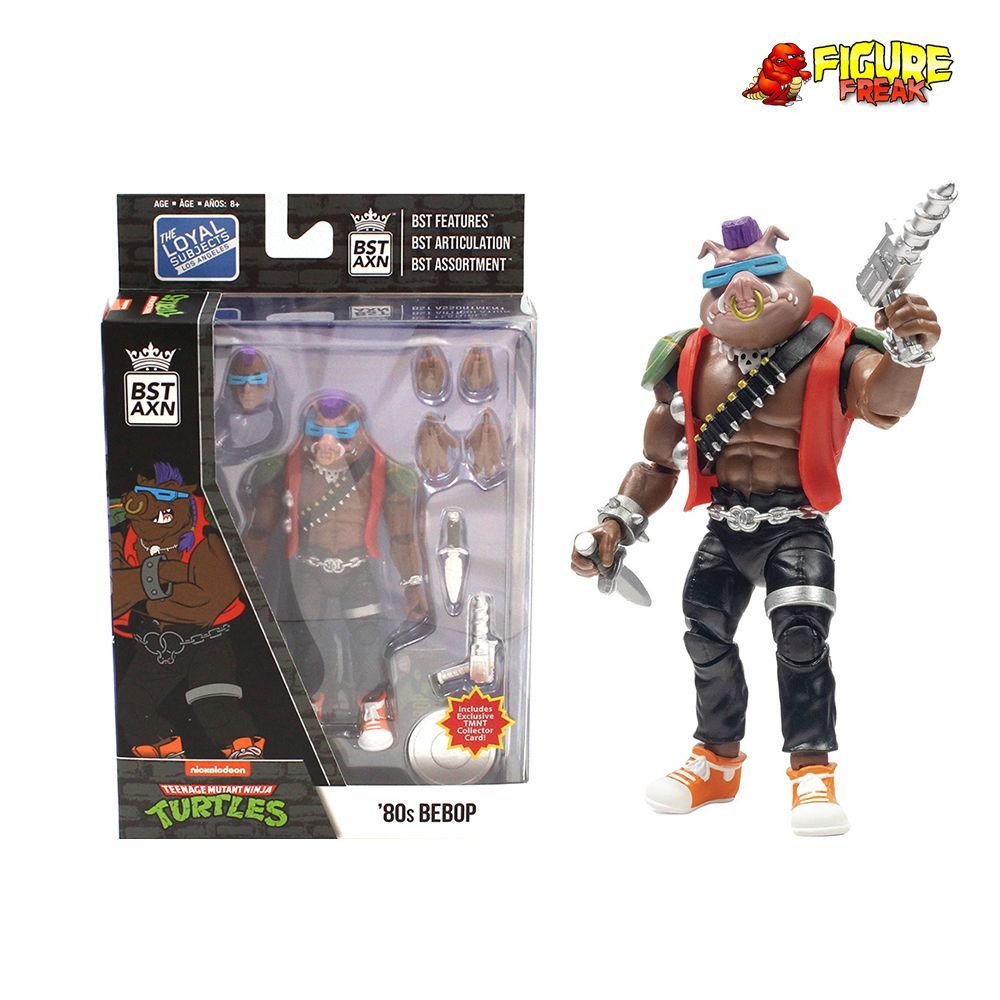 BST_AXN_TMNT_80s_Bebop_(