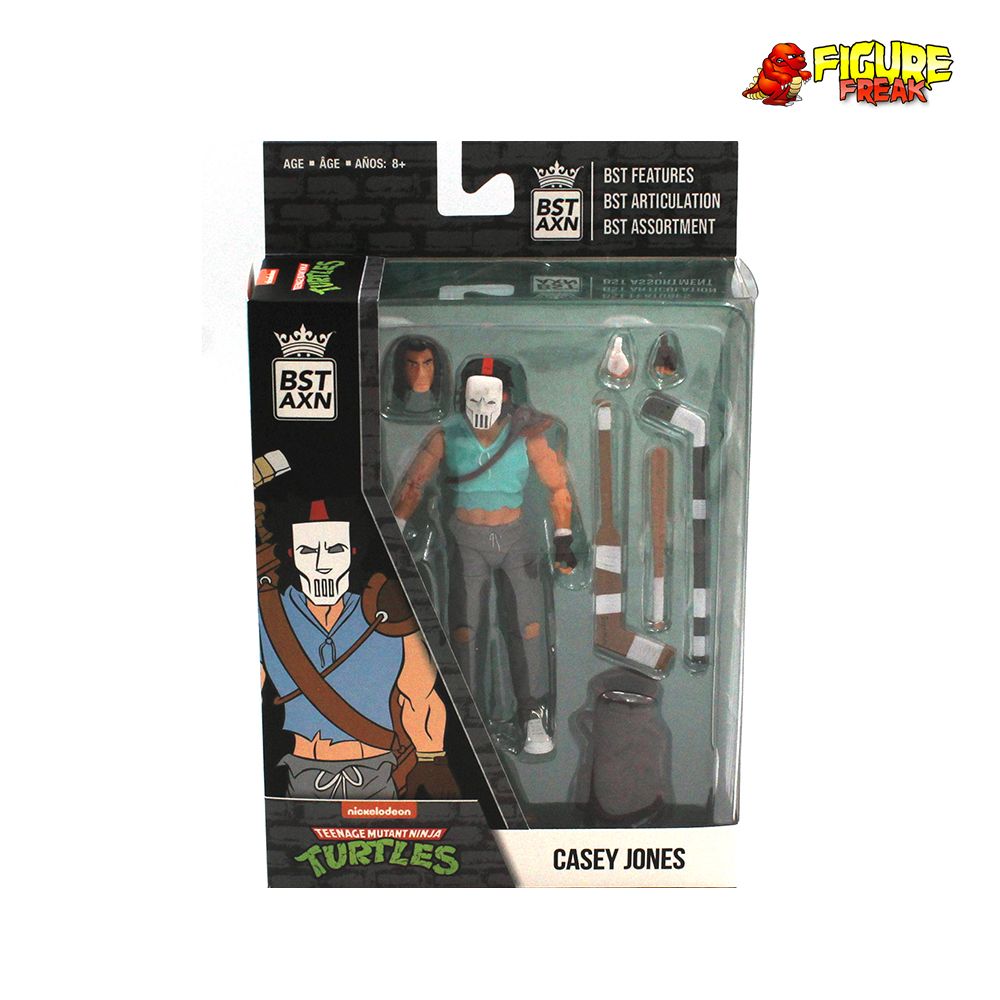 BST_AXN_TMNT_Casey_Jones_(