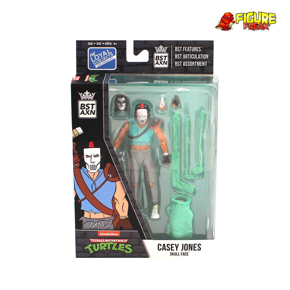 BST_AXN_TMNT_Casey_Jones_Skull