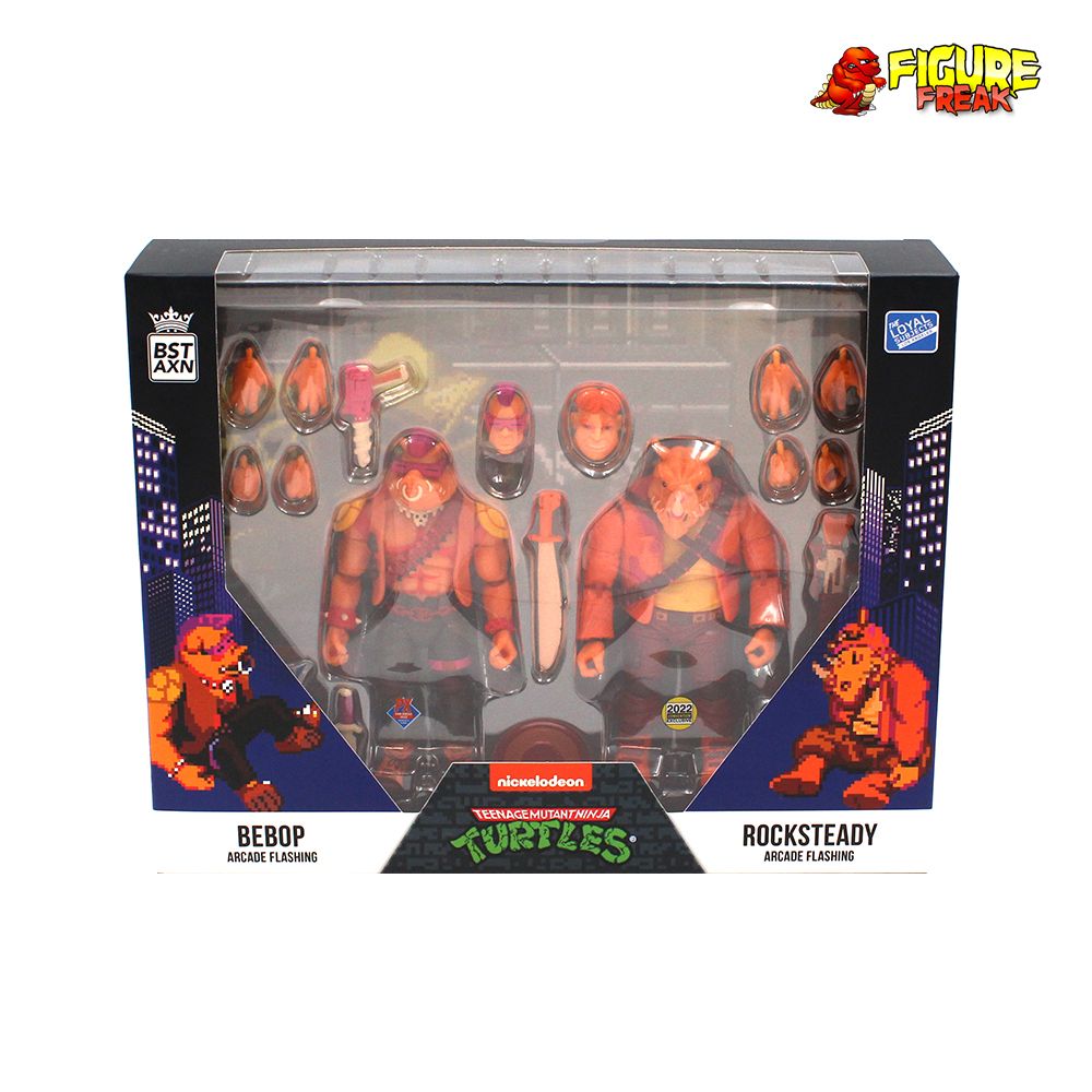 BST_AXN_TMNT_SDCC_2022_Arcade_