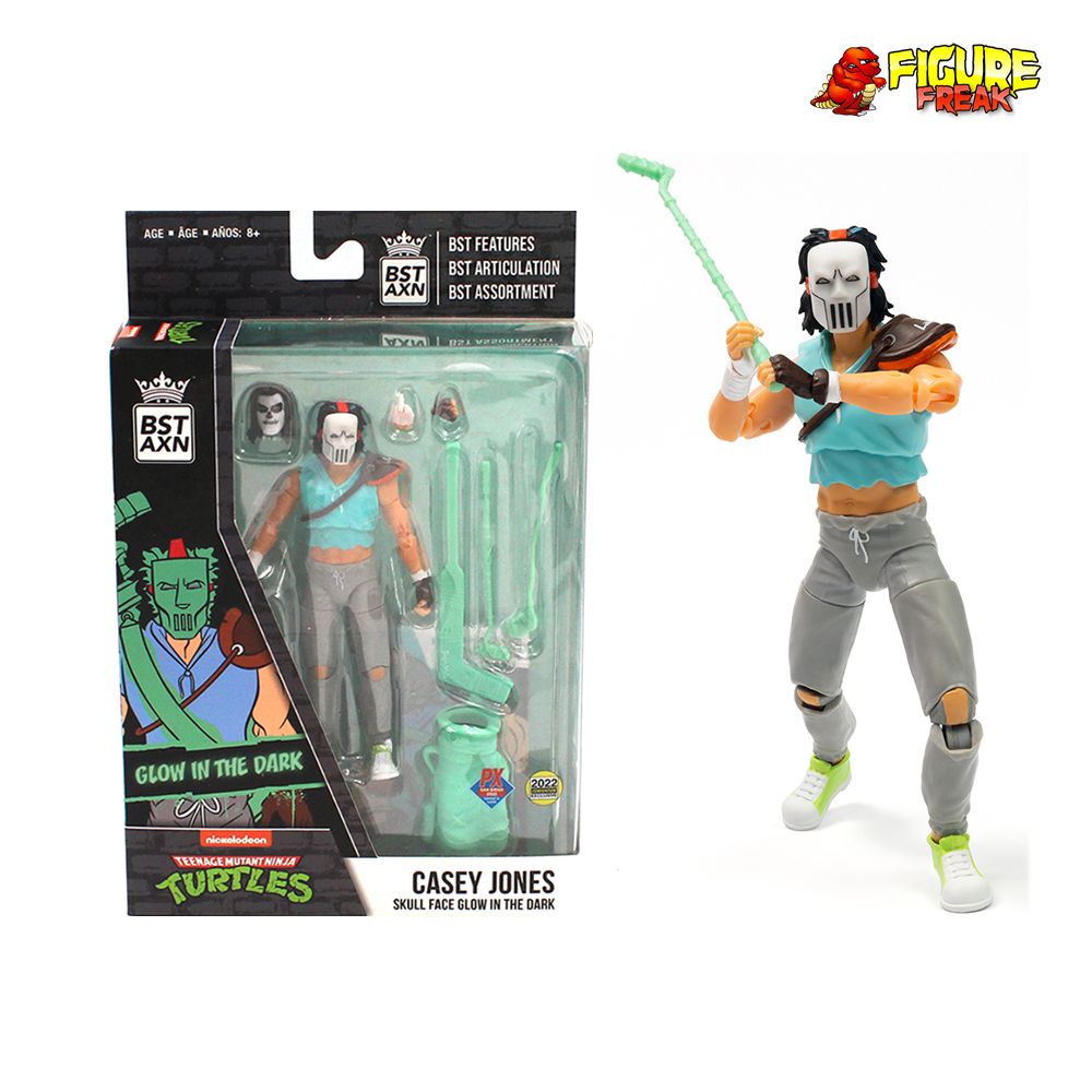 【新品未開封】AIR Analog Collector's Edition Seiko SARJ005 PRESAGE Sharp Edged Series Azabu Tailor