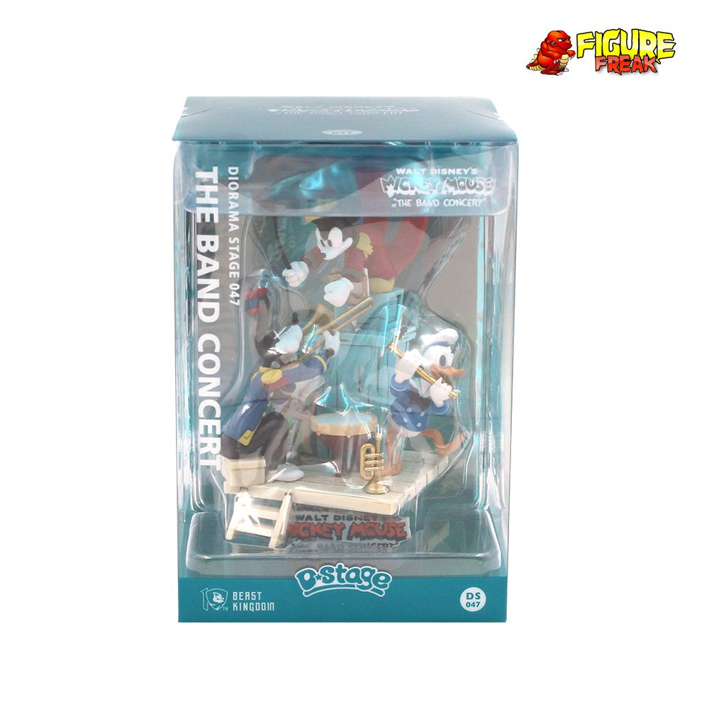 D_Stage_047_The_Band_Concert_(