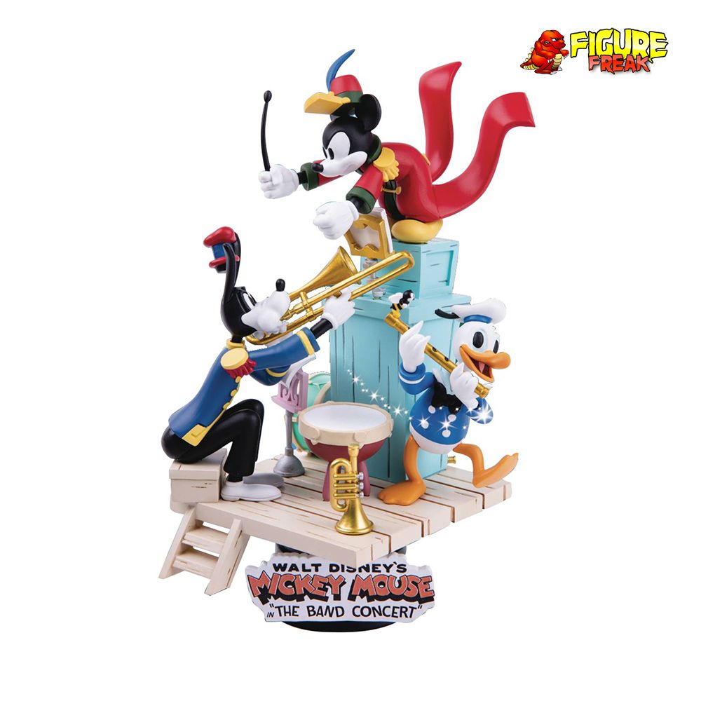 D_Stage_047_The_Band_Concert_(