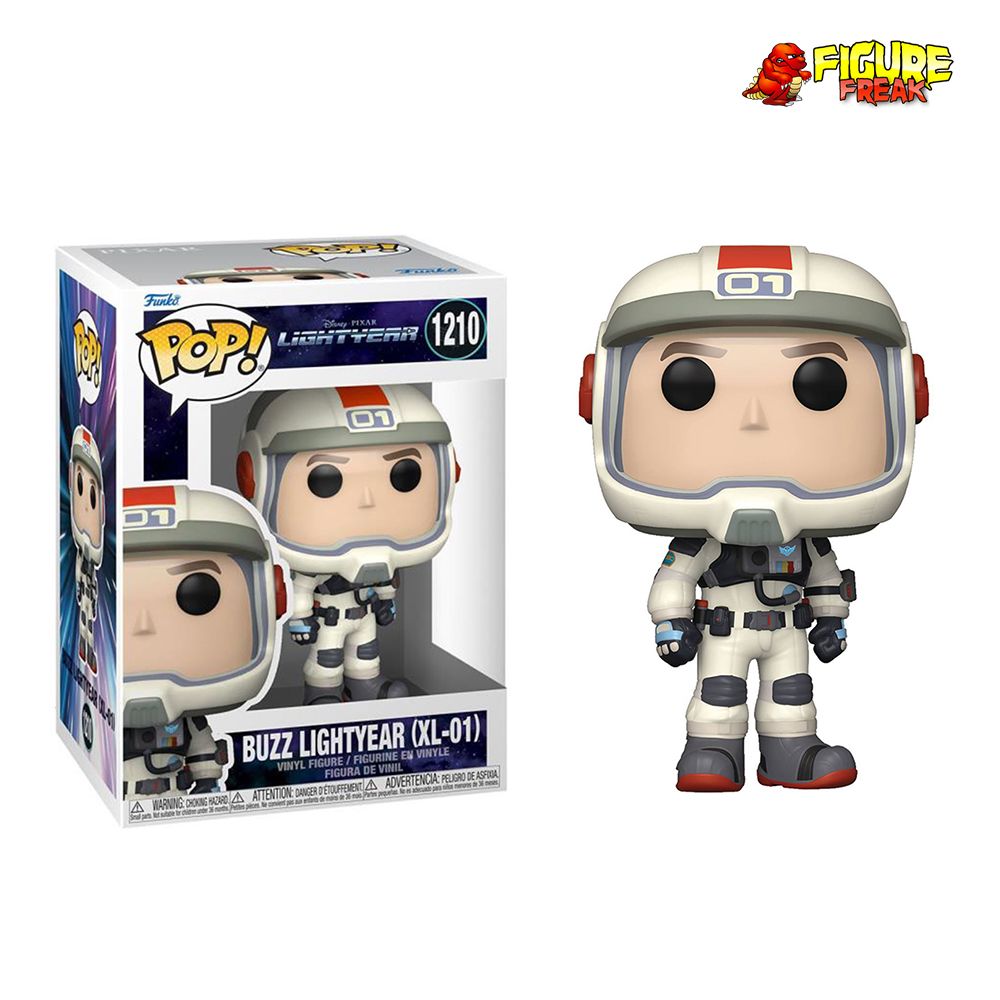 Funko_POP_Disney_1210_Lightyea