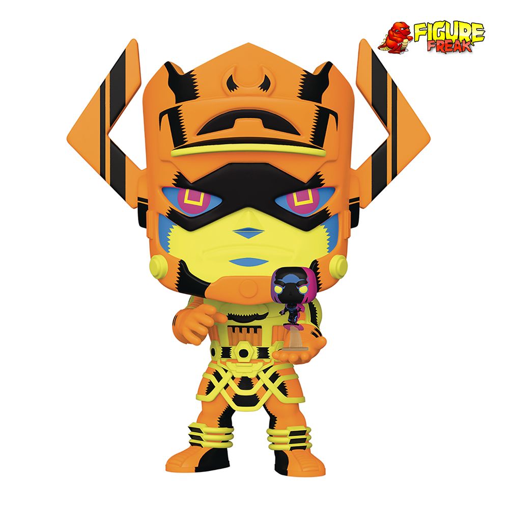 funko pop （アメコミ、他） １０点セット funko pop （アメコミ、他） 10点セット