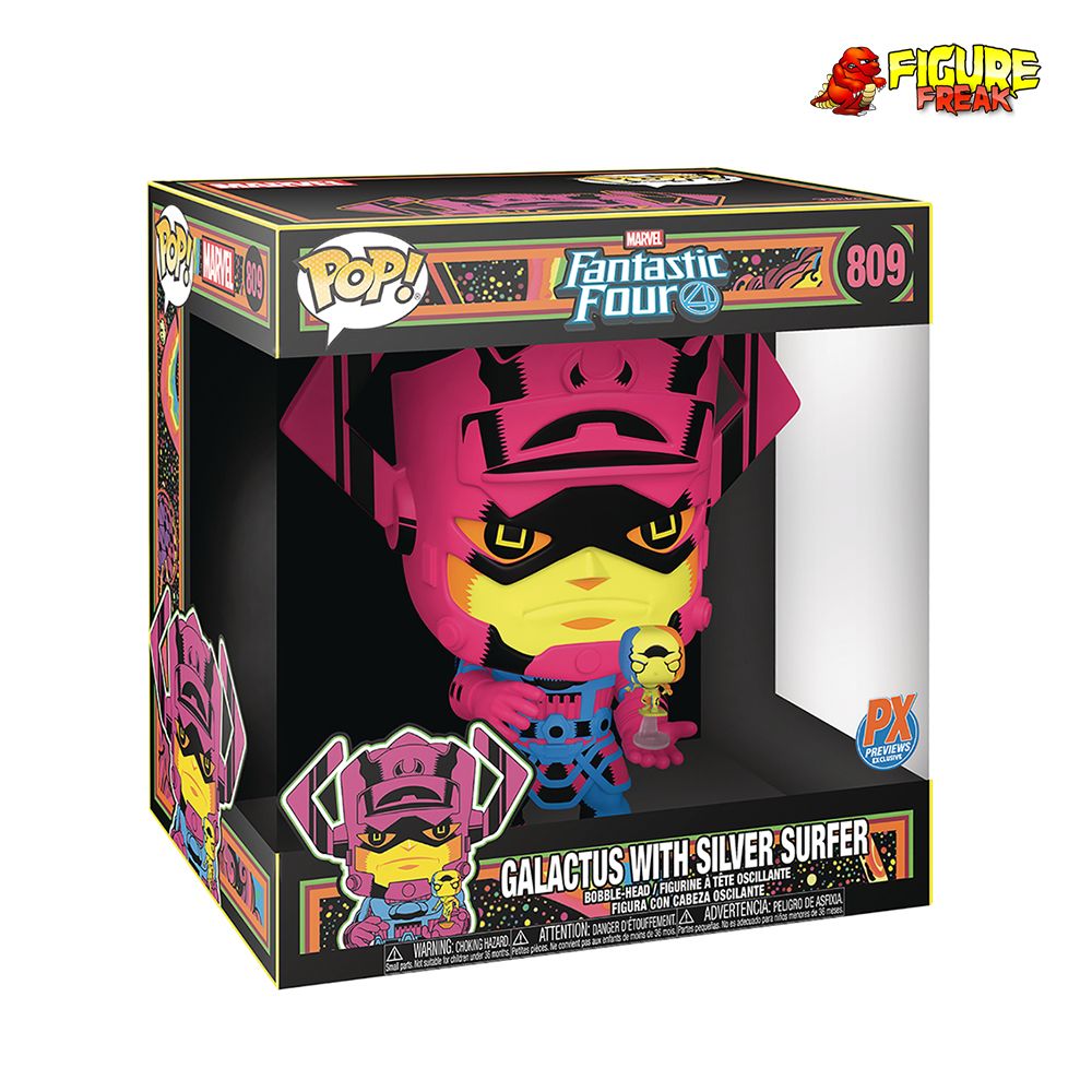 funko　pop　ファンコ　ロックマン　ブルース　レア funko pop ファンコ ロックマン ブルース レア funko pop