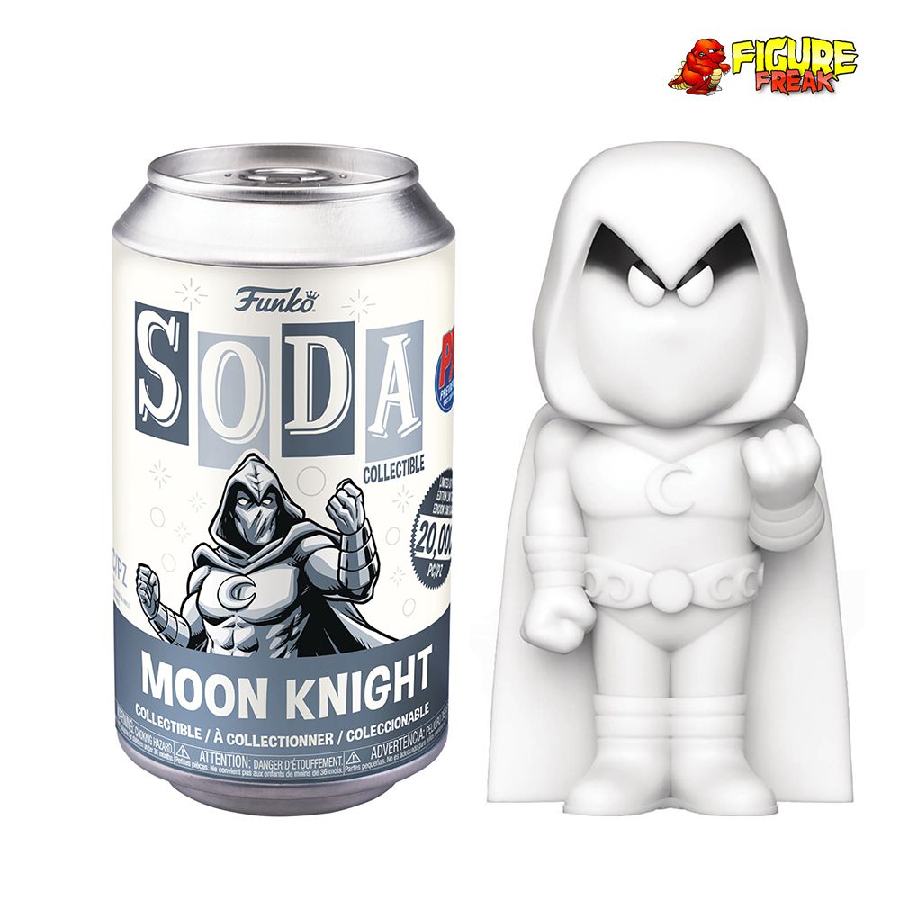FunkoPOP! SODA マーベルシリーズ12個セット FunkoPOP! SODA マーベルシリーズ12個セット Amazon.co.jp