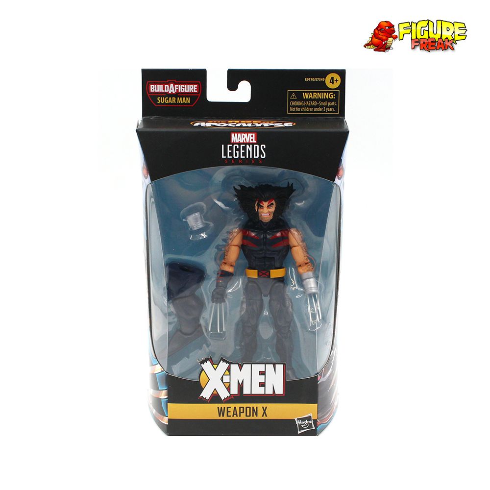 Hasbro_Marvel_Legends_Sugar_Ma