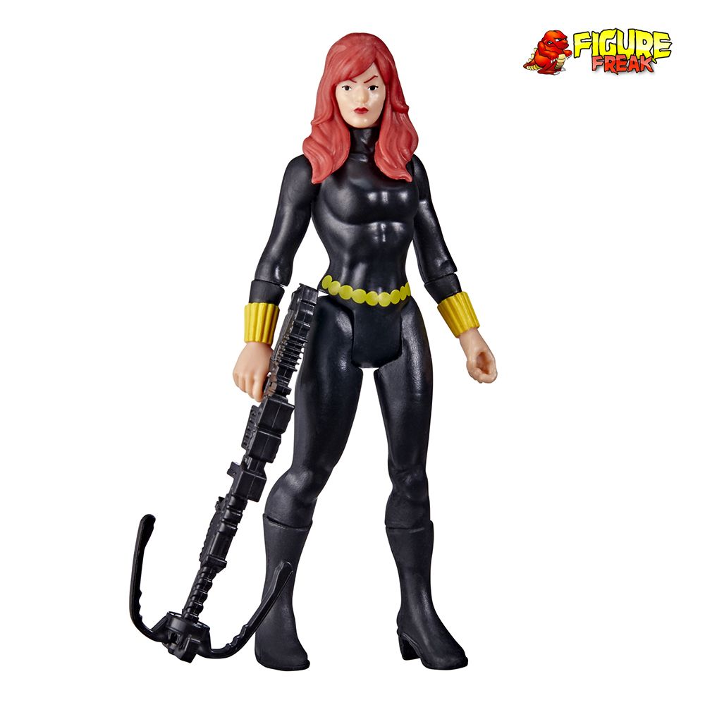 Hasbro_Retro_Legends_4_inch_Bl