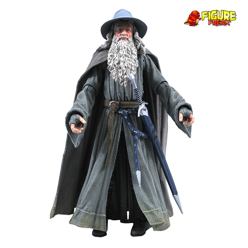 Gandalfさま専用　ベスト Gandalfさま専用 ベスト