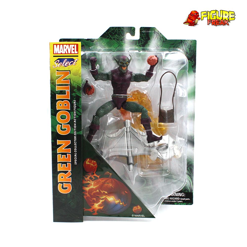 Marvel_Select_Green_Goblin_(