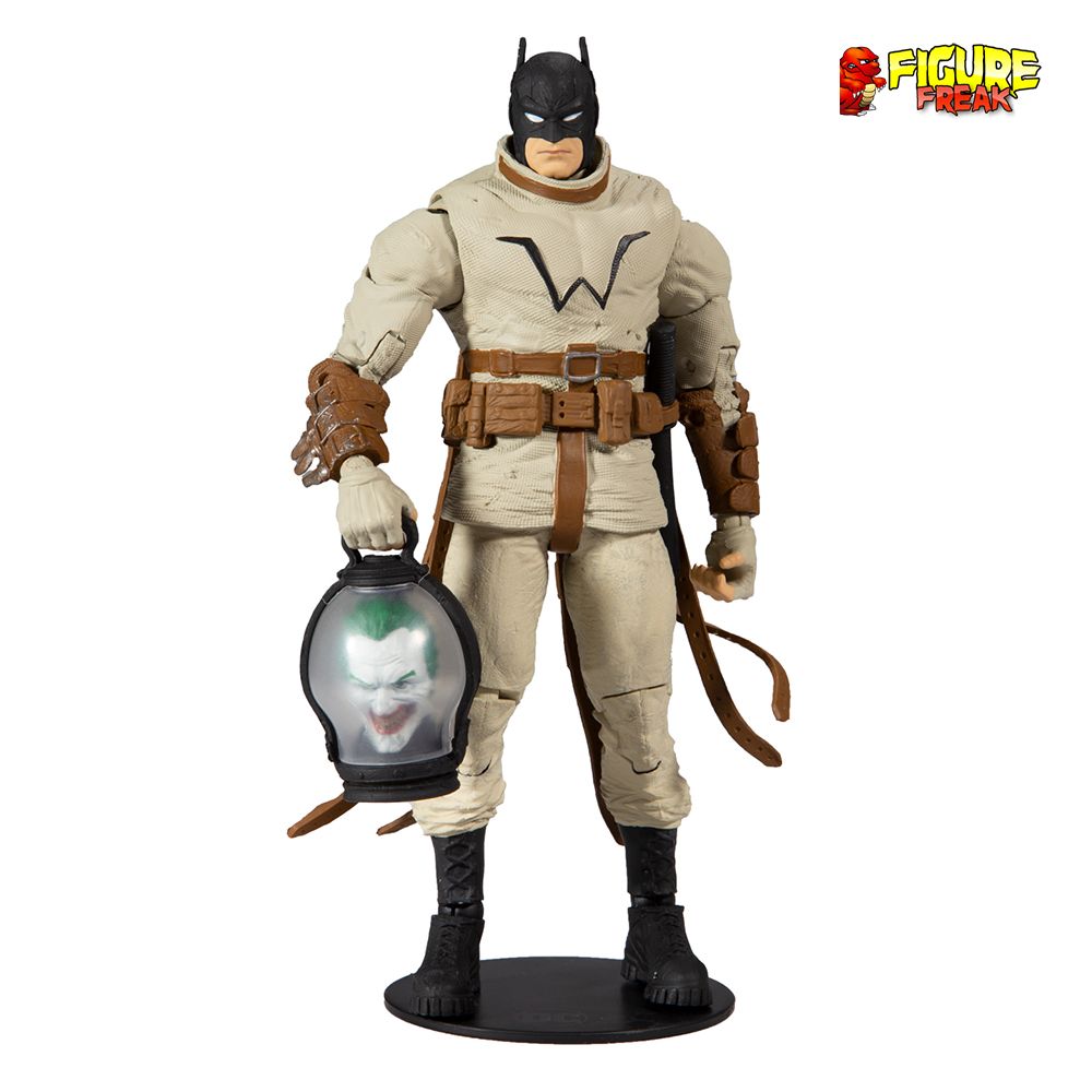 daf toys bane