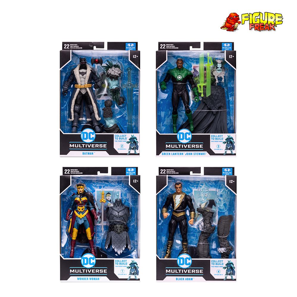 McFarlane_Toys_DC_Multiverse_F