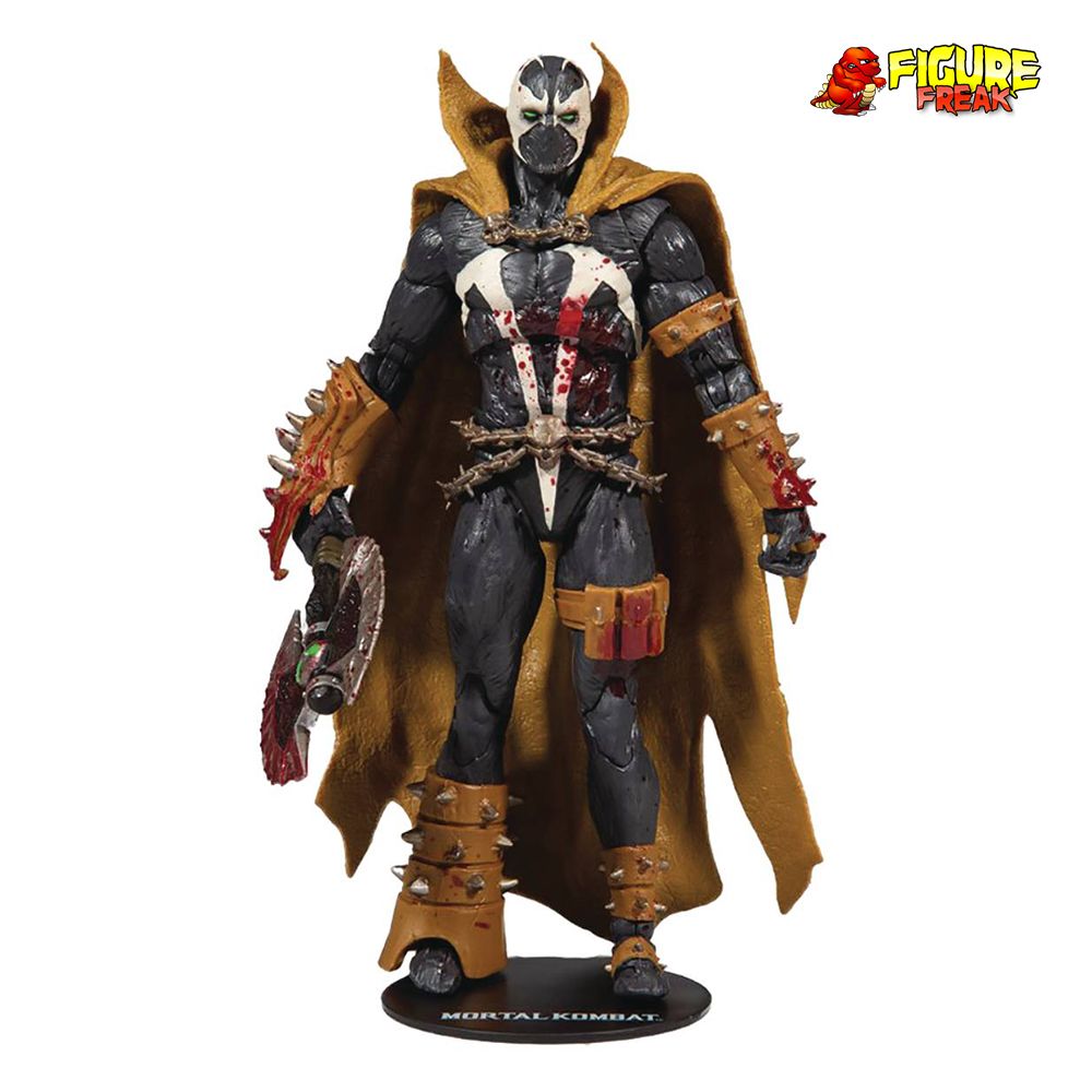 McFarlane_Toys_Mortal_Kombat_W