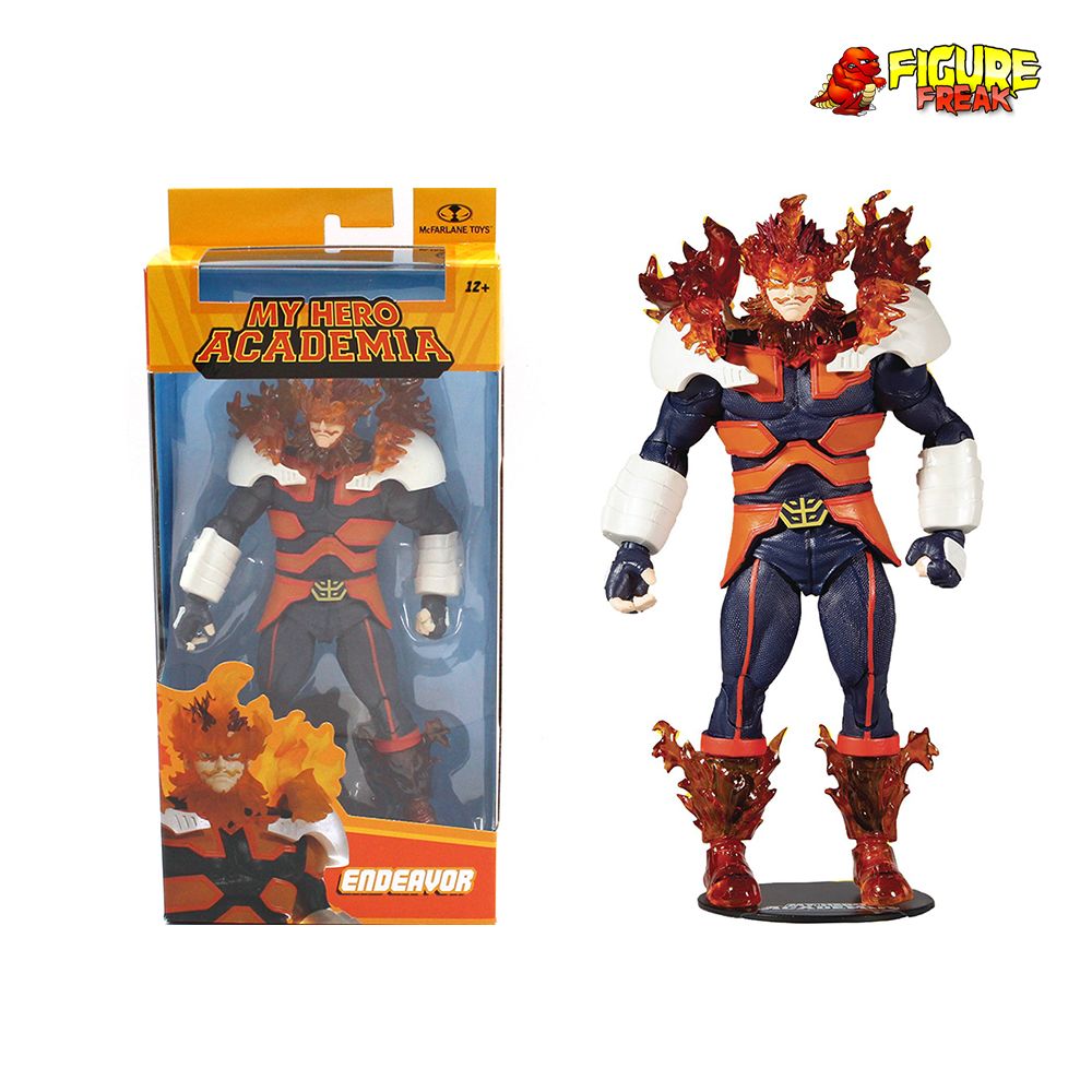 3点セット ENDEAVOR GUERILLA 153cm fez+ 26.5～ 3点セット ENDEAVOR GUERILLA 153cm fez+ 26.5～